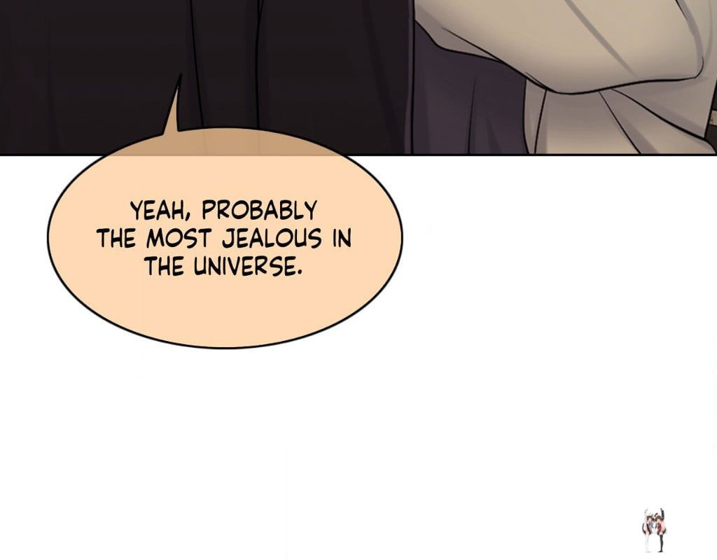 Wife for 1000 Days Wife for 1000 Days Chapter 113 - Page 191