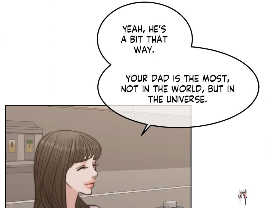 Wife for 1000 Days Wife for 1000 Days Chapter 113 - Page 192