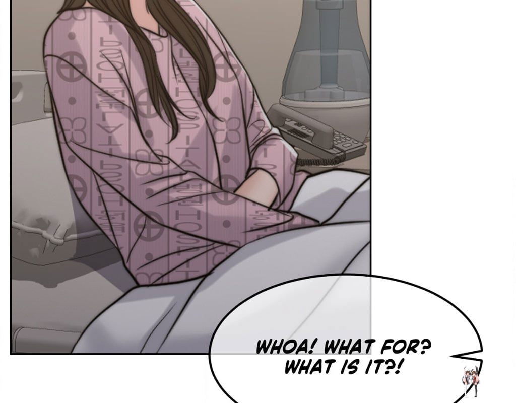 Wife for 1000 Days Wife for 1000 Days Chapter 113 - Page 193