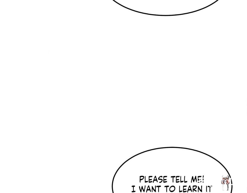 Wife for 1000 Days Wife for 1000 Days Chapter 113 - Page 194