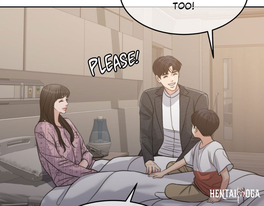 Wife for 1000 Days Wife for 1000 Days Chapter 113 - Page 195