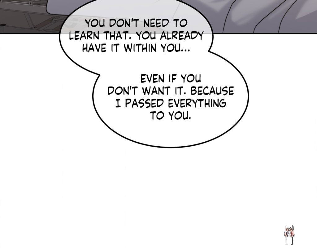 Wife for 1000 Days Wife for 1000 Days Chapter 113 - Page 196