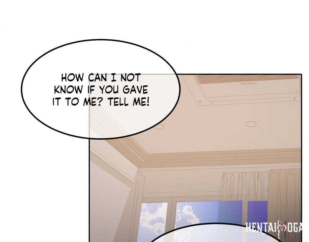 Wife for 1000 Days Wife for 1000 Days Chapter 113 - Page 197