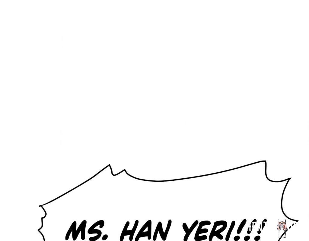 Wife for 1000 Days Wife for 1000 Days Chapter 113 - Page 199