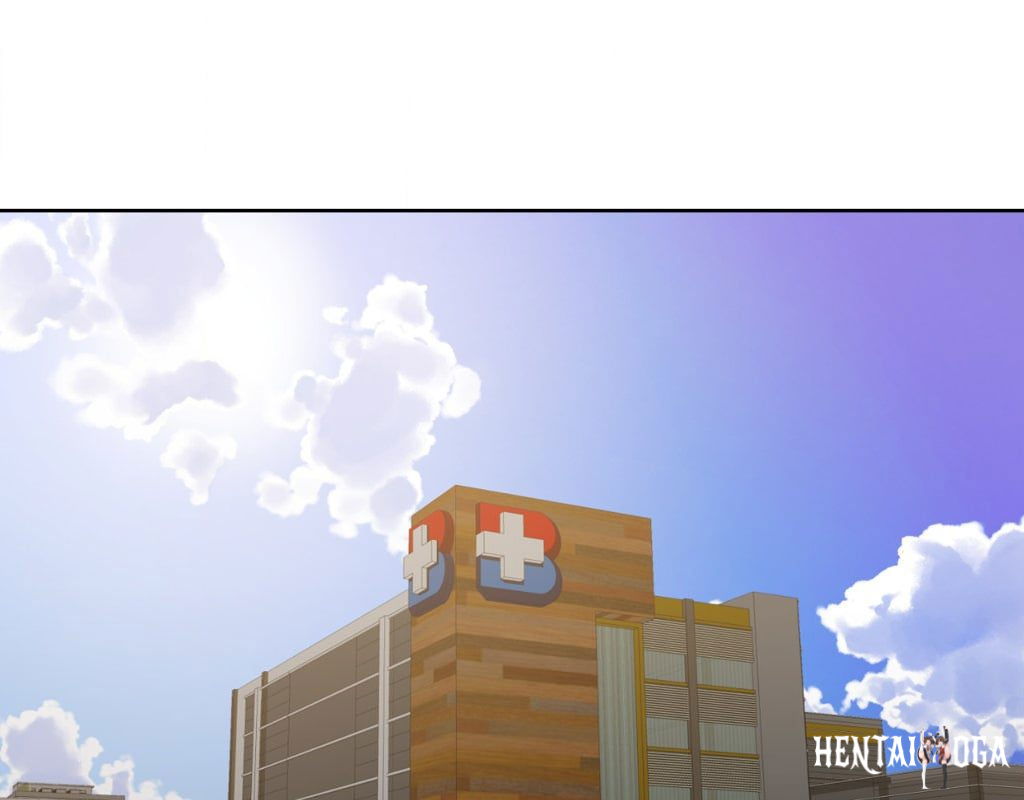 Wife for 1000 Days Wife for 1000 Days Chapter 113 - Page 2