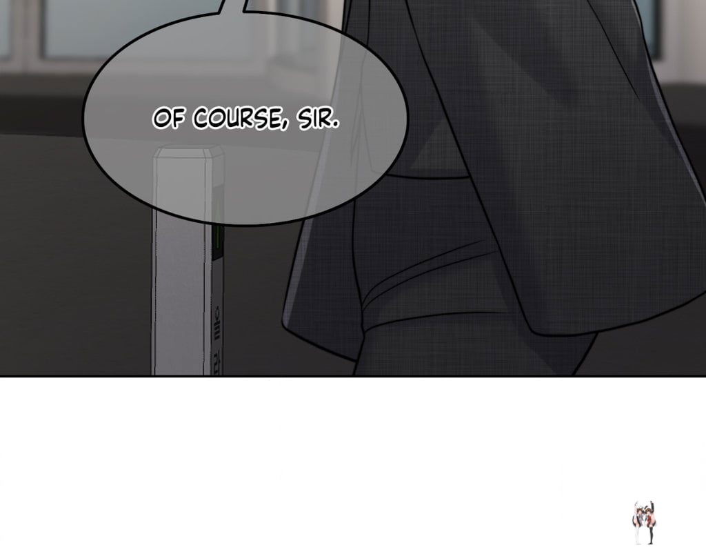 Wife for 1000 Days Wife for 1000 Days Chapter 113 - Page 20