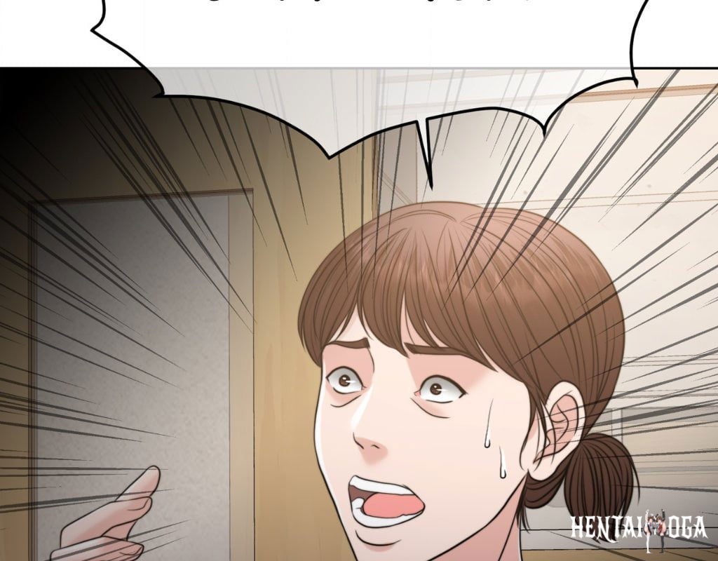 Wife for 1000 Days Wife for 1000 Days Chapter 113 - Page 200