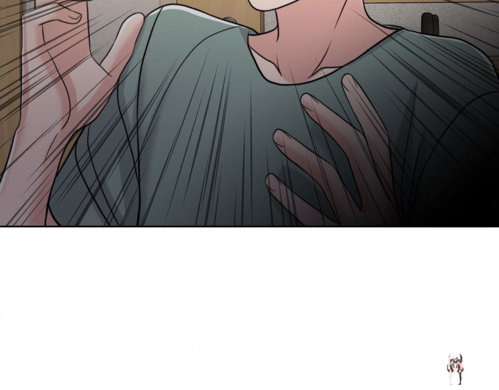 Wife for 1000 Days Wife for 1000 Days Chapter 113 - Page 201