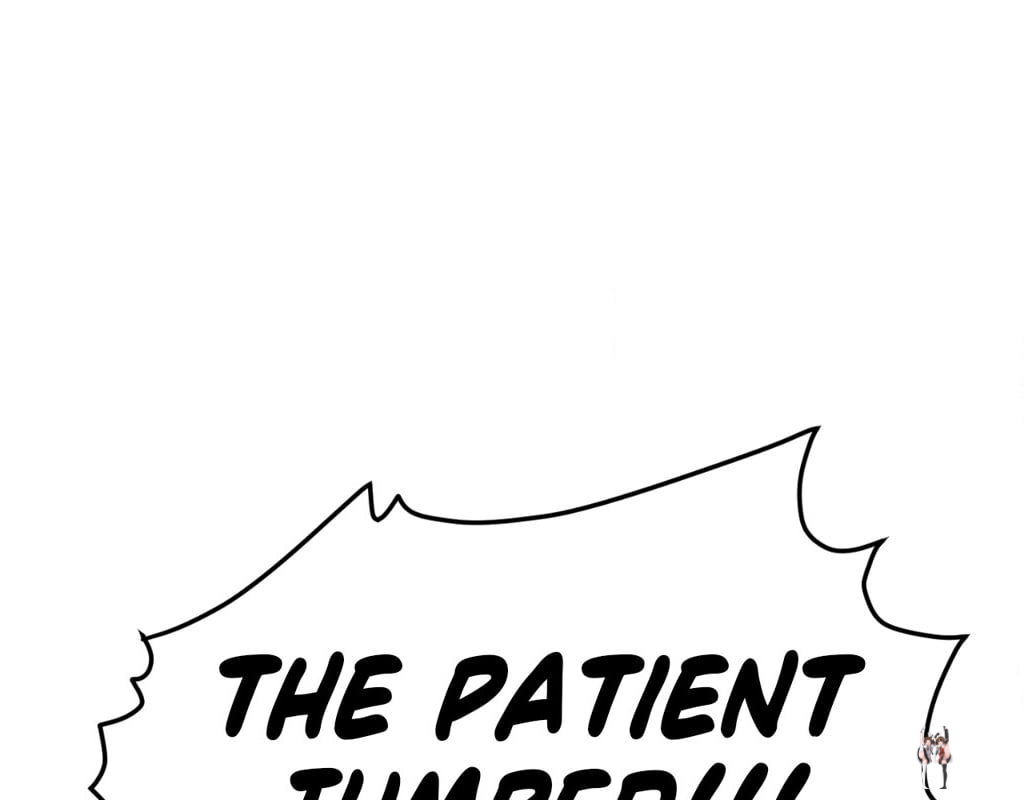 Wife for 1000 Days Wife for 1000 Days Chapter 113 - Page 202