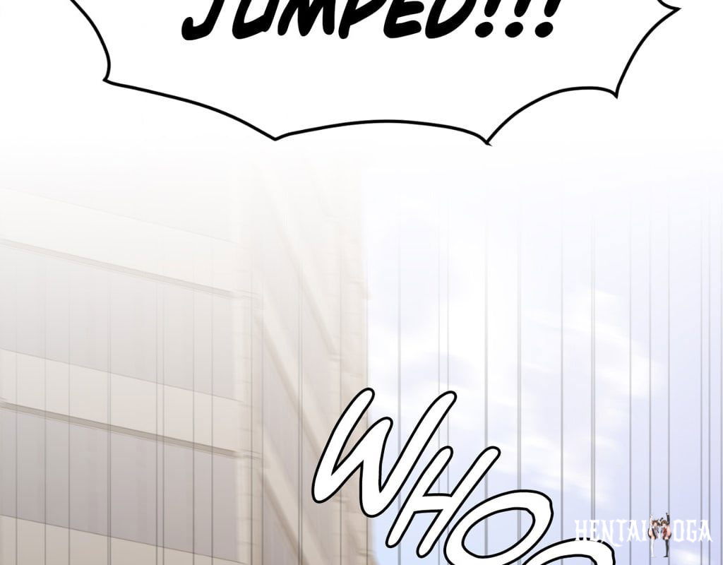 Wife for 1000 Days Wife for 1000 Days Chapter 113 - Page 203