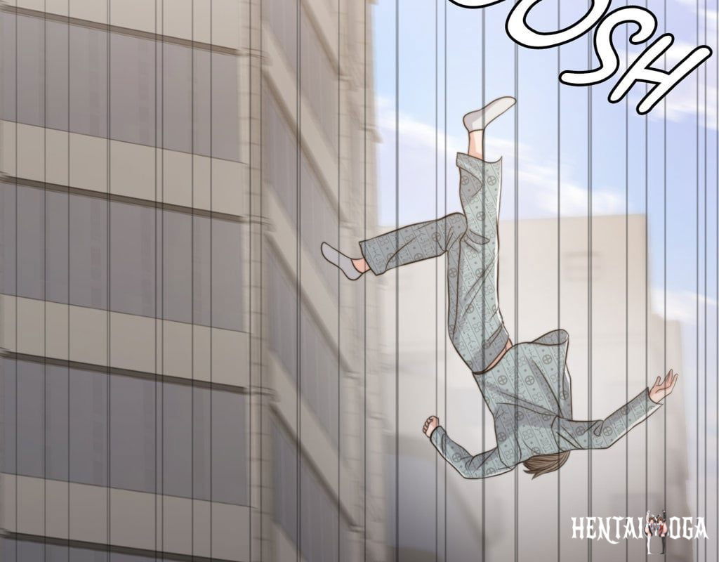 Wife for 1000 Days Wife for 1000 Days Chapter 113 - Page 204