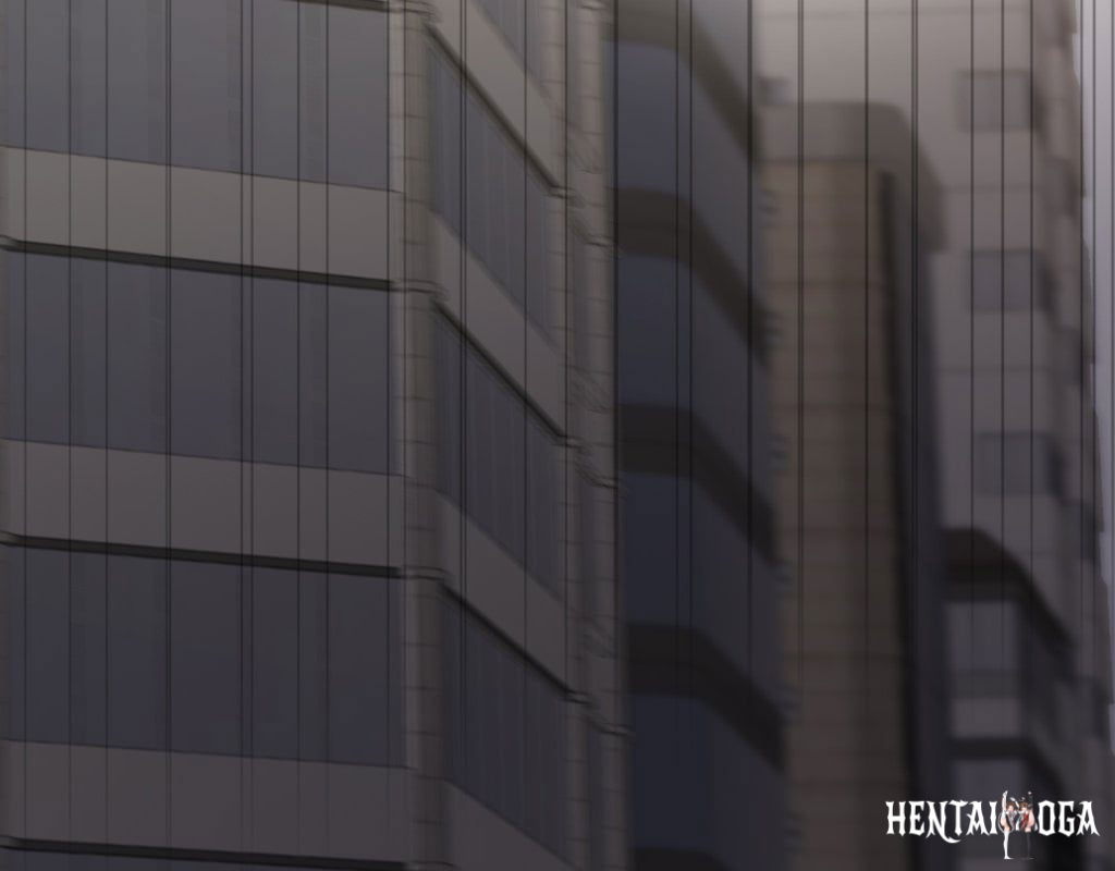 Wife for 1000 Days Wife for 1000 Days Chapter 113 - Page 205