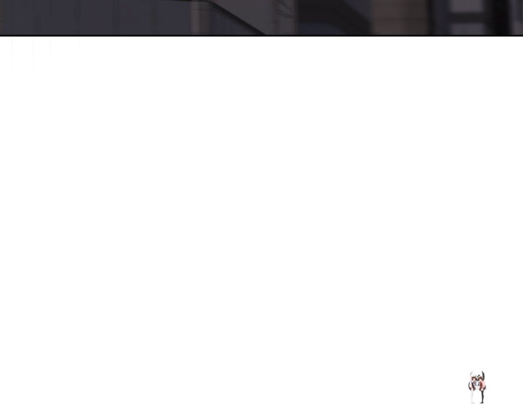 Wife for 1000 Days Wife for 1000 Days Chapter 113 - Page 206