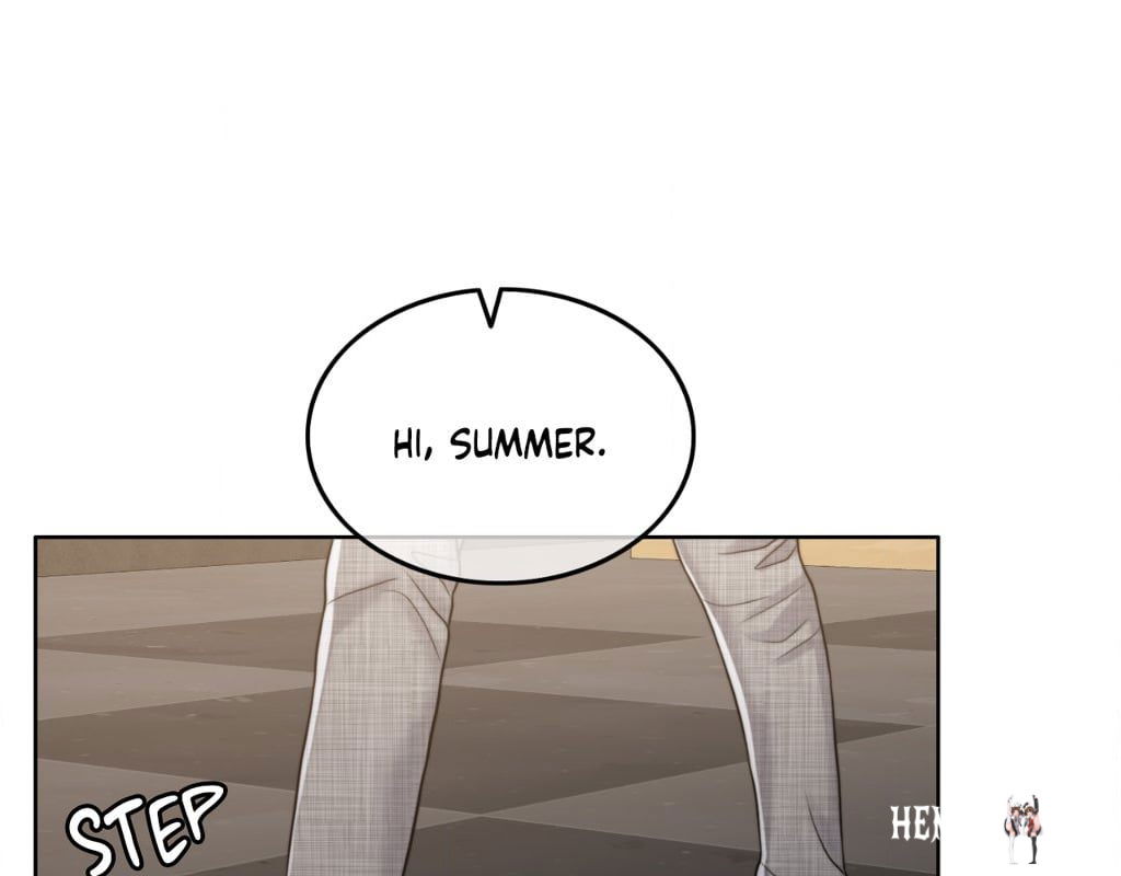 Wife for 1000 Days Wife for 1000 Days Chapter 113 - Page 209