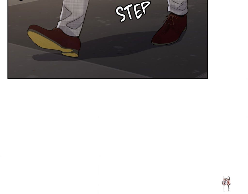 Wife for 1000 Days Wife for 1000 Days Chapter 113 - Page 210