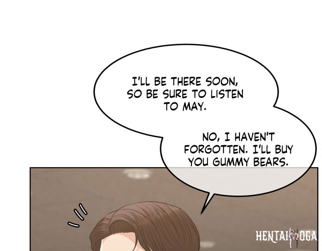 Wife for 1000 Days Wife for 1000 Days Chapter 113 - Page 211