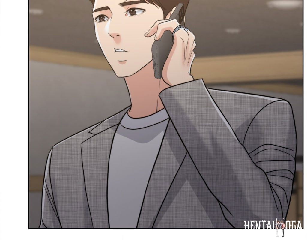 Wife for 1000 Days Wife for 1000 Days Chapter 113 - Page 212