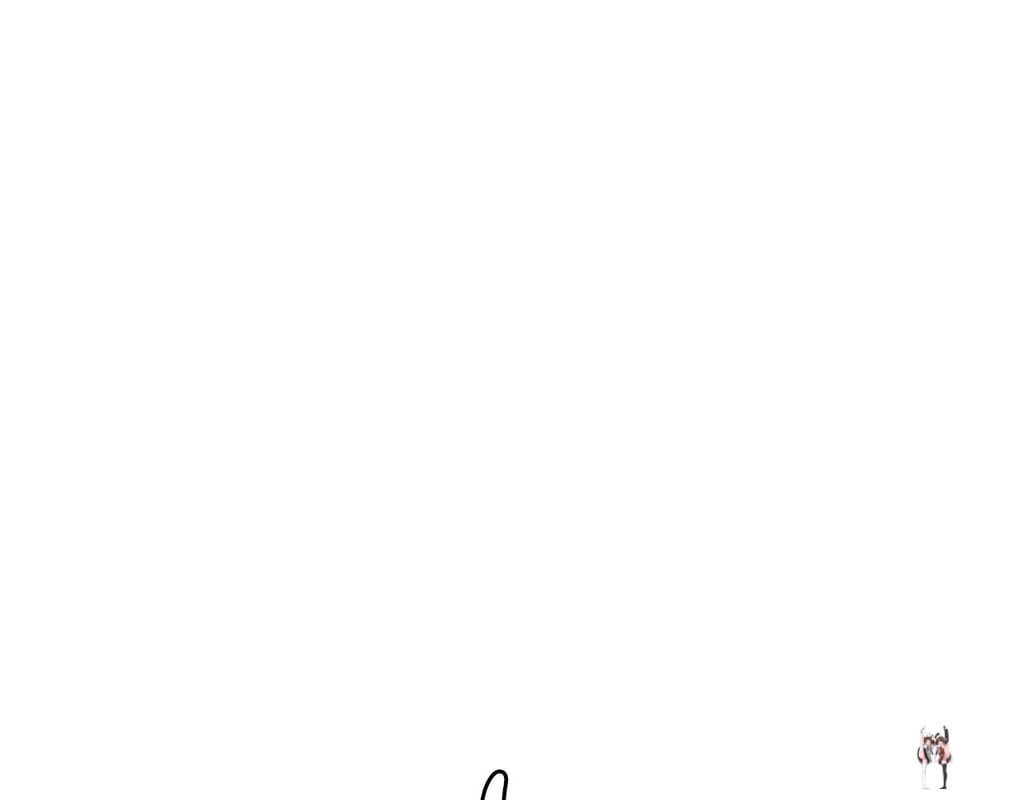 Wife for 1000 Days Wife for 1000 Days Chapter 113 - Page 213