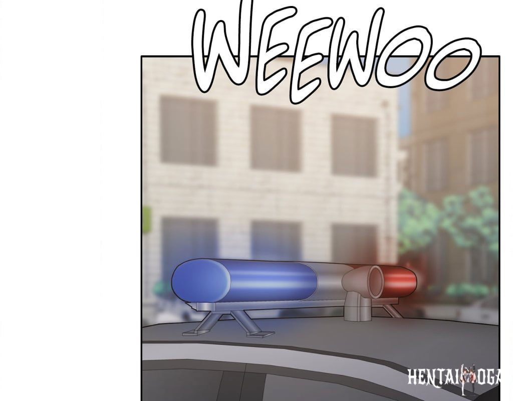 Wife for 1000 Days Wife for 1000 Days Chapter 113 - Page 214