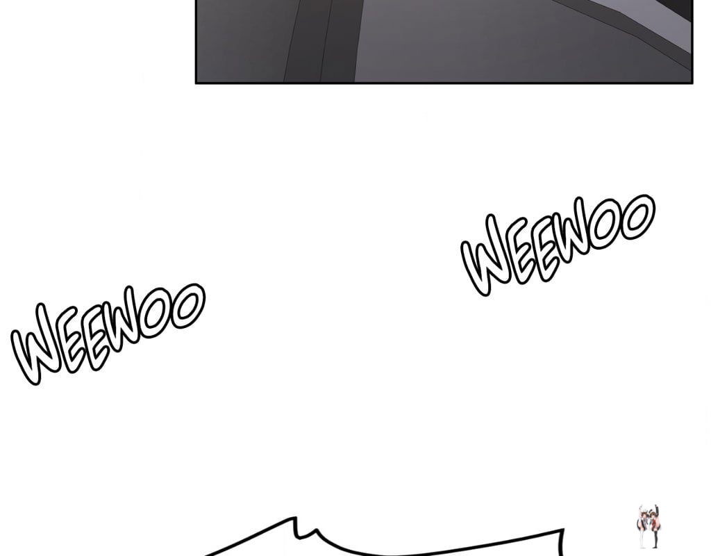 Wife for 1000 Days Wife for 1000 Days Chapter 113 - Page 215