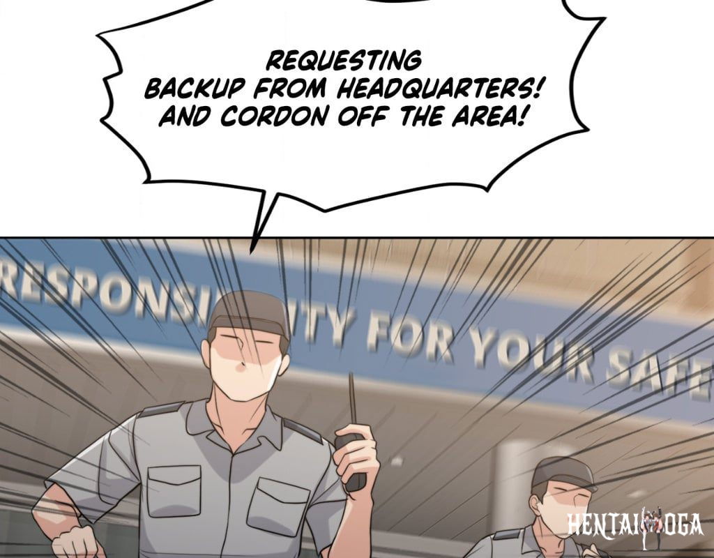 Wife for 1000 Days Wife for 1000 Days Chapter 113 - Page 216