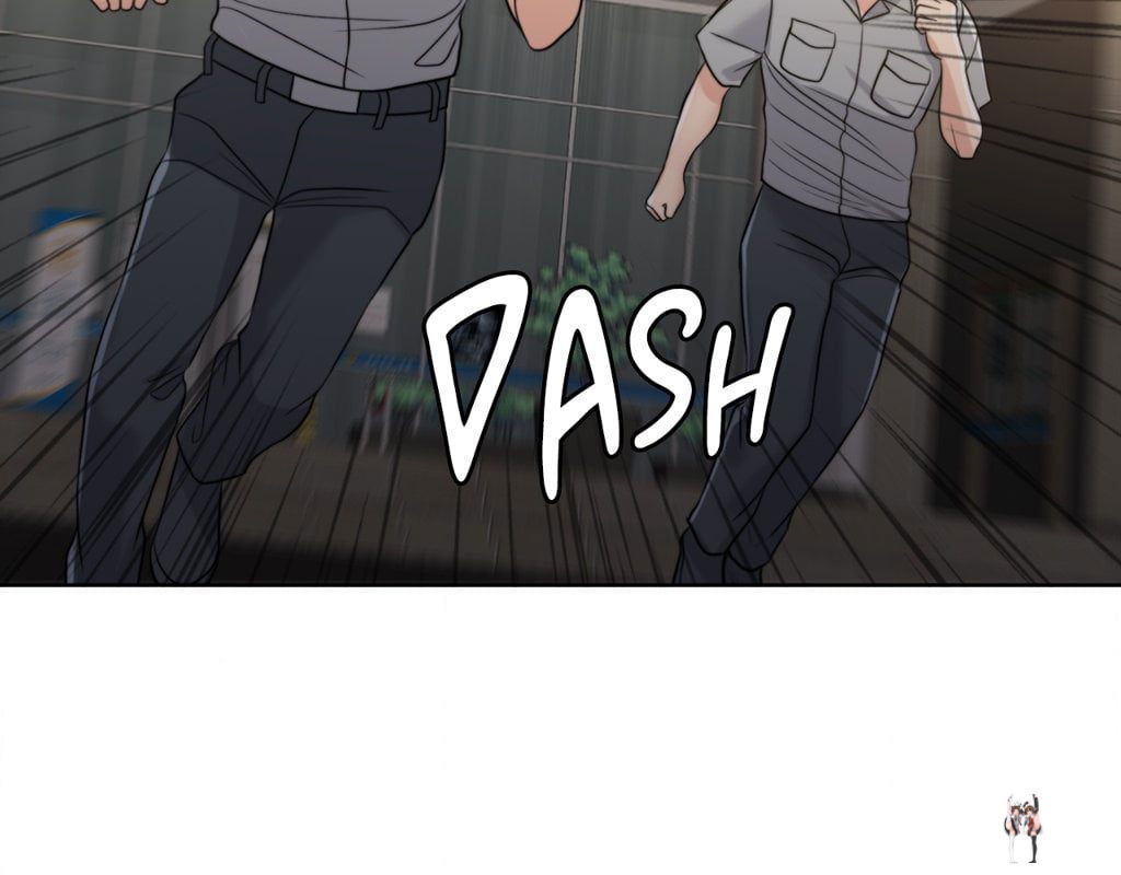 Wife for 1000 Days Wife for 1000 Days Chapter 113 - Page 217