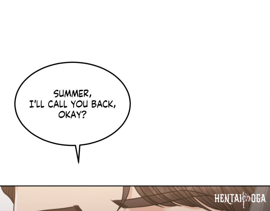 Wife for 1000 Days Wife for 1000 Days Chapter 113 - Page 218