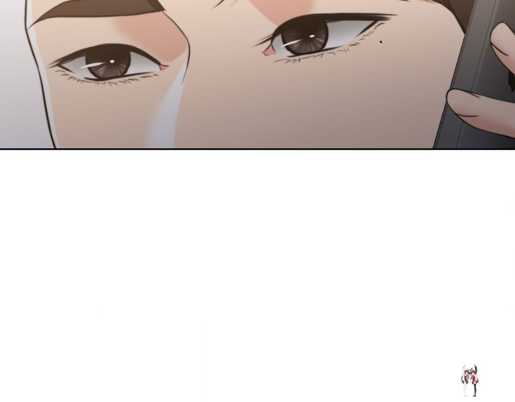 Wife for 1000 Days Wife for 1000 Days Chapter 113 - Page 219