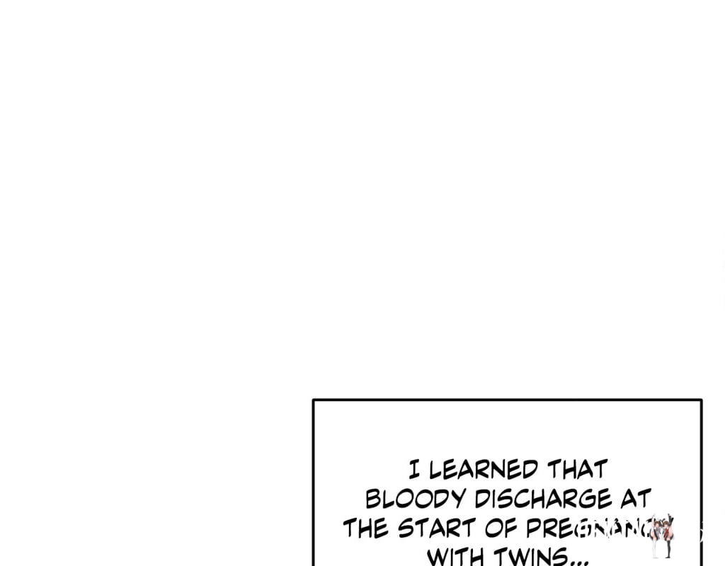 Wife for 1000 Days Wife for 1000 Days Chapter 113 - Page 22