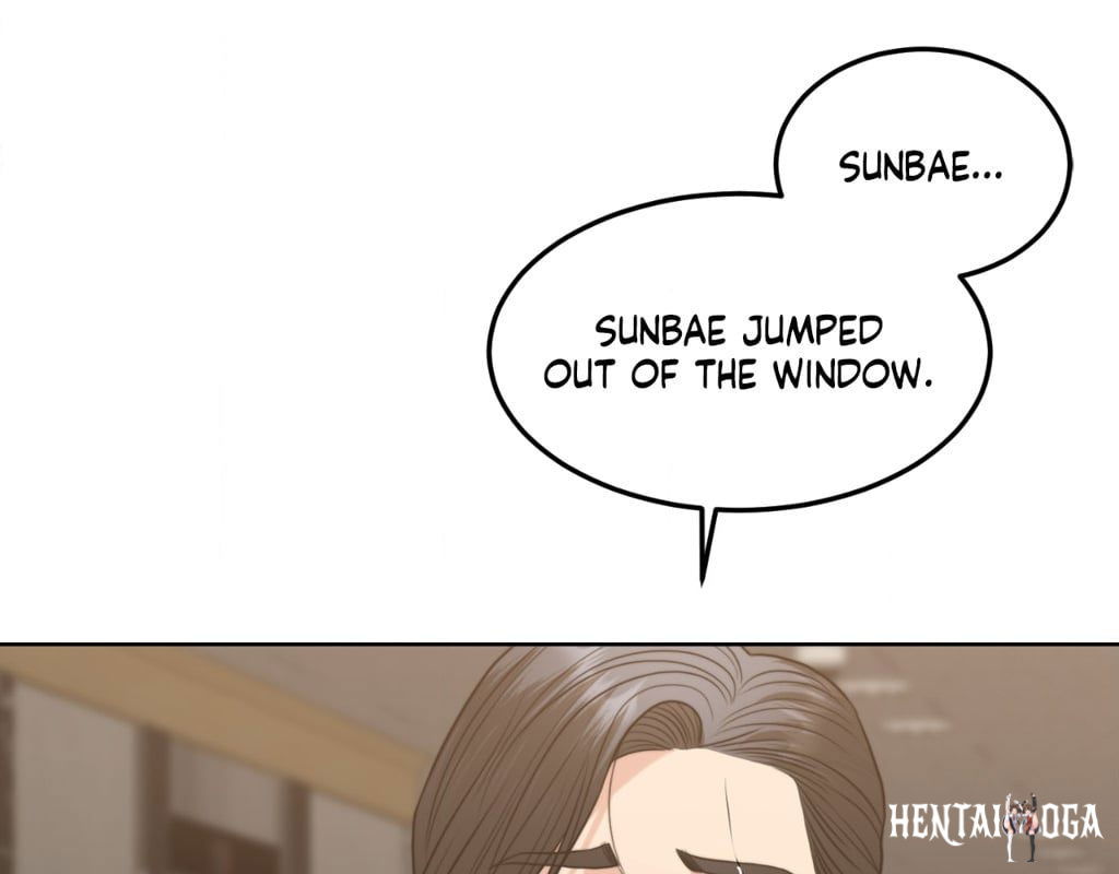 Wife for 1000 Days Wife for 1000 Days Chapter 113 - Page 220