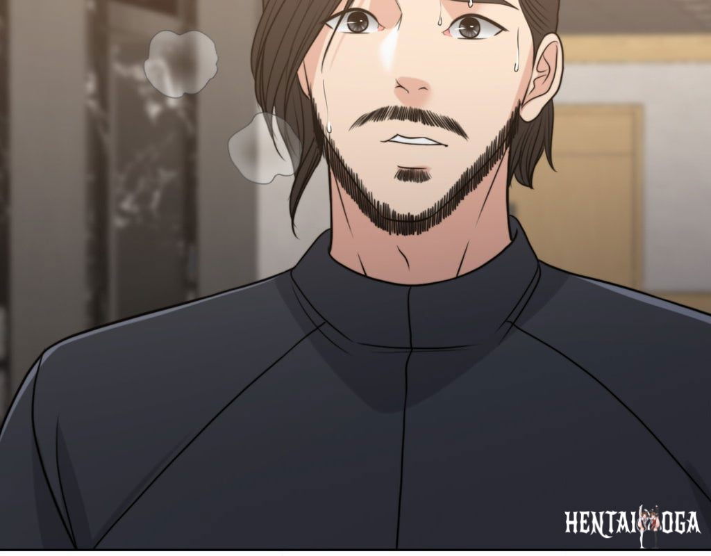 Wife for 1000 Days Wife for 1000 Days Chapter 113 - Page 221