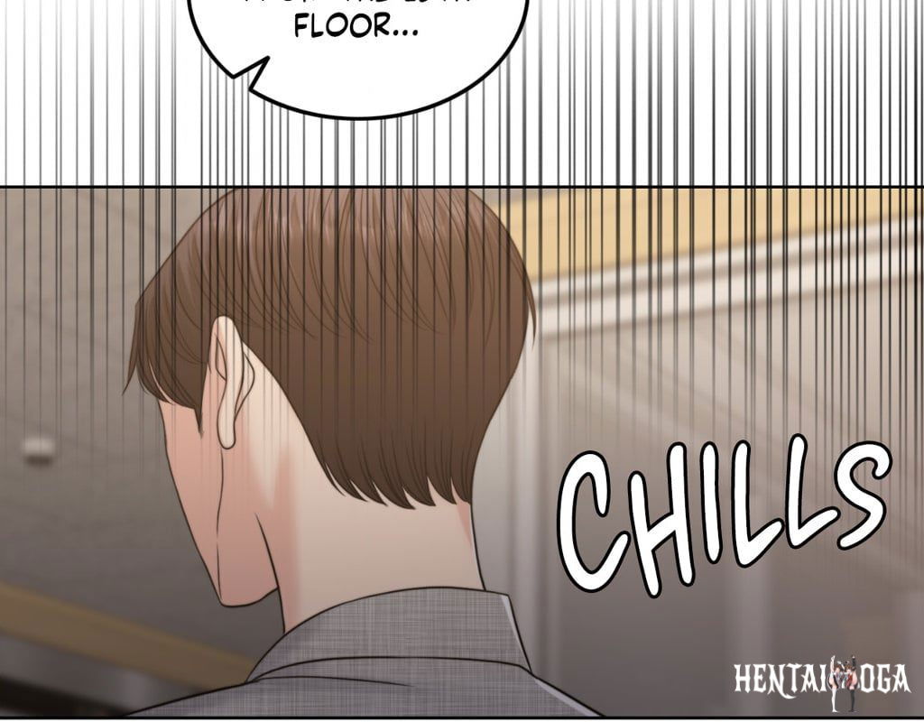 Wife for 1000 Days Wife for 1000 Days Chapter 113 - Page 223