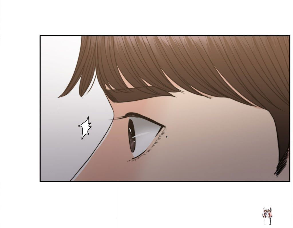 Wife for 1000 Days Wife for 1000 Days Chapter 113 - Page 225