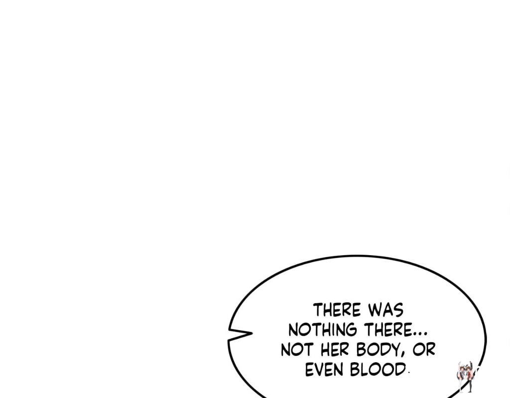 Wife for 1000 Days Wife for 1000 Days Chapter 113 - Page 226