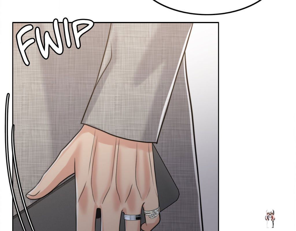 Wife for 1000 Days Wife for 1000 Days Chapter 113 - Page 227