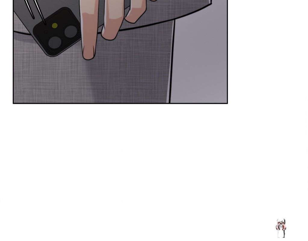 Wife for 1000 Days Wife for 1000 Days Chapter 113 - Page 228