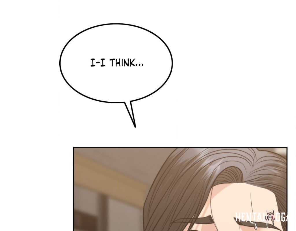 Wife for 1000 Days Wife for 1000 Days Chapter 113 - Page 229