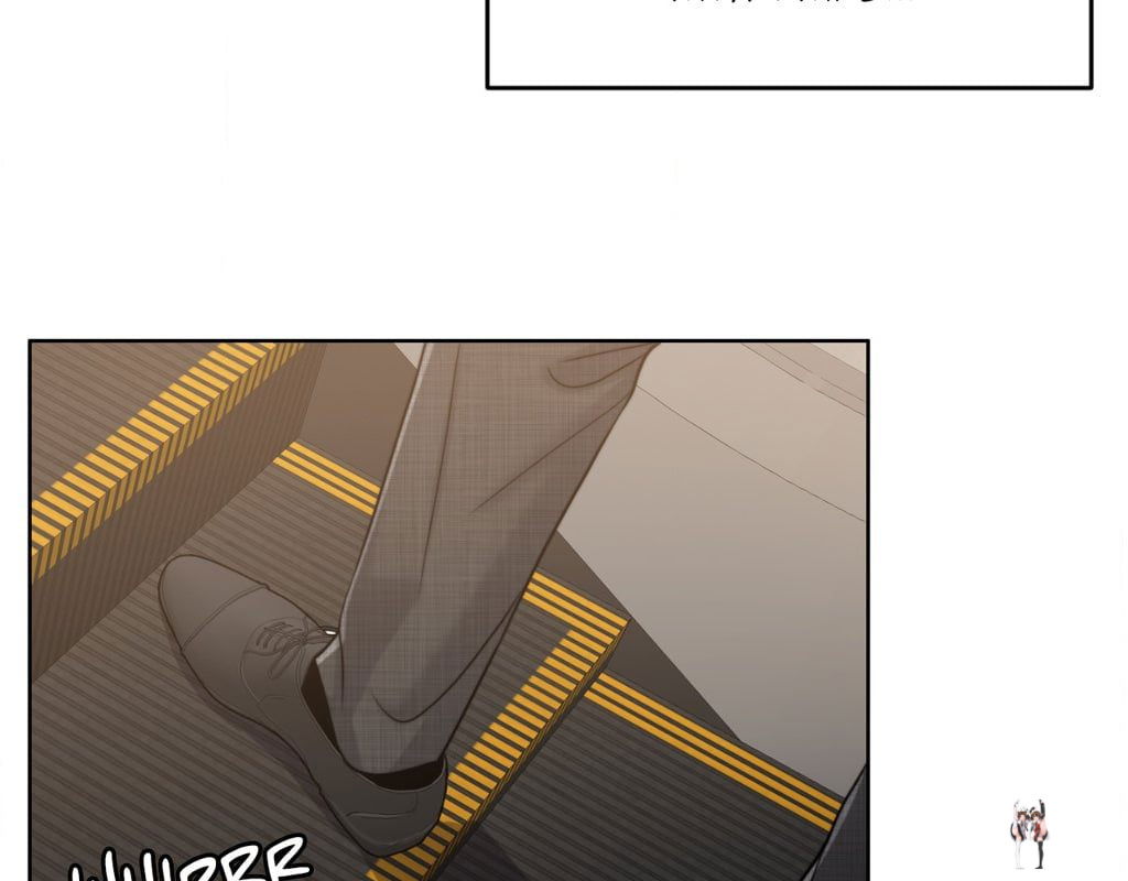 Wife for 1000 Days Wife for 1000 Days Chapter 113 - Page 23