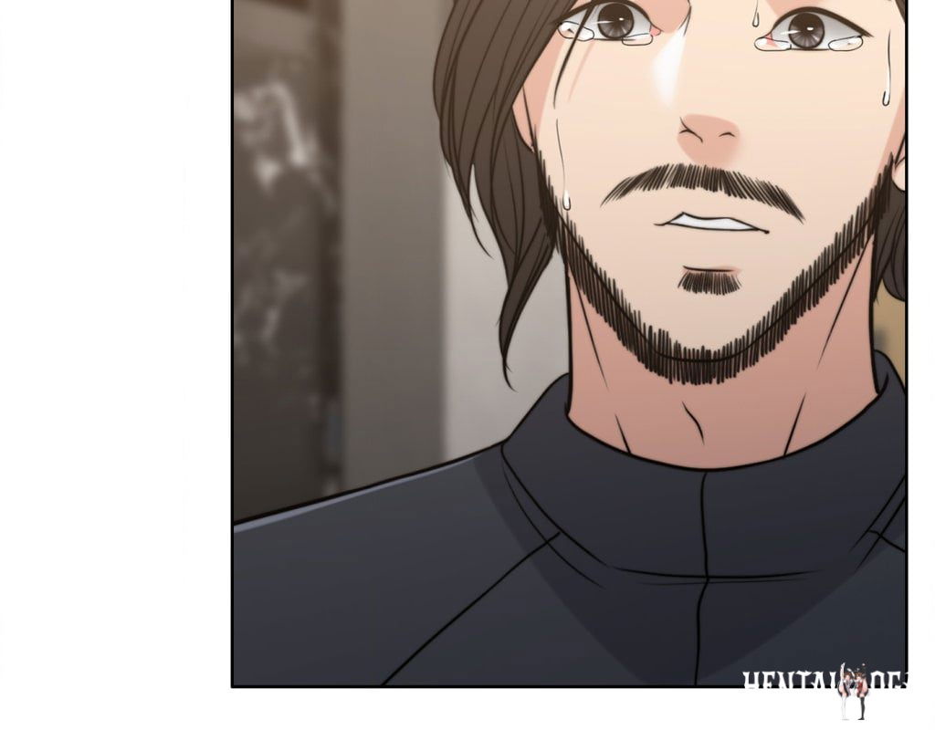 Wife for 1000 Days Wife for 1000 Days Chapter 113 - Page 230