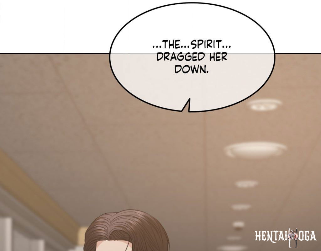 Wife for 1000 Days Wife for 1000 Days Chapter 113 - Page 232