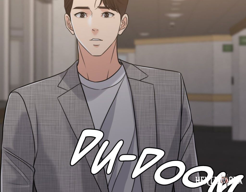 Wife for 1000 Days Wife for 1000 Days Chapter 113 - Page 233