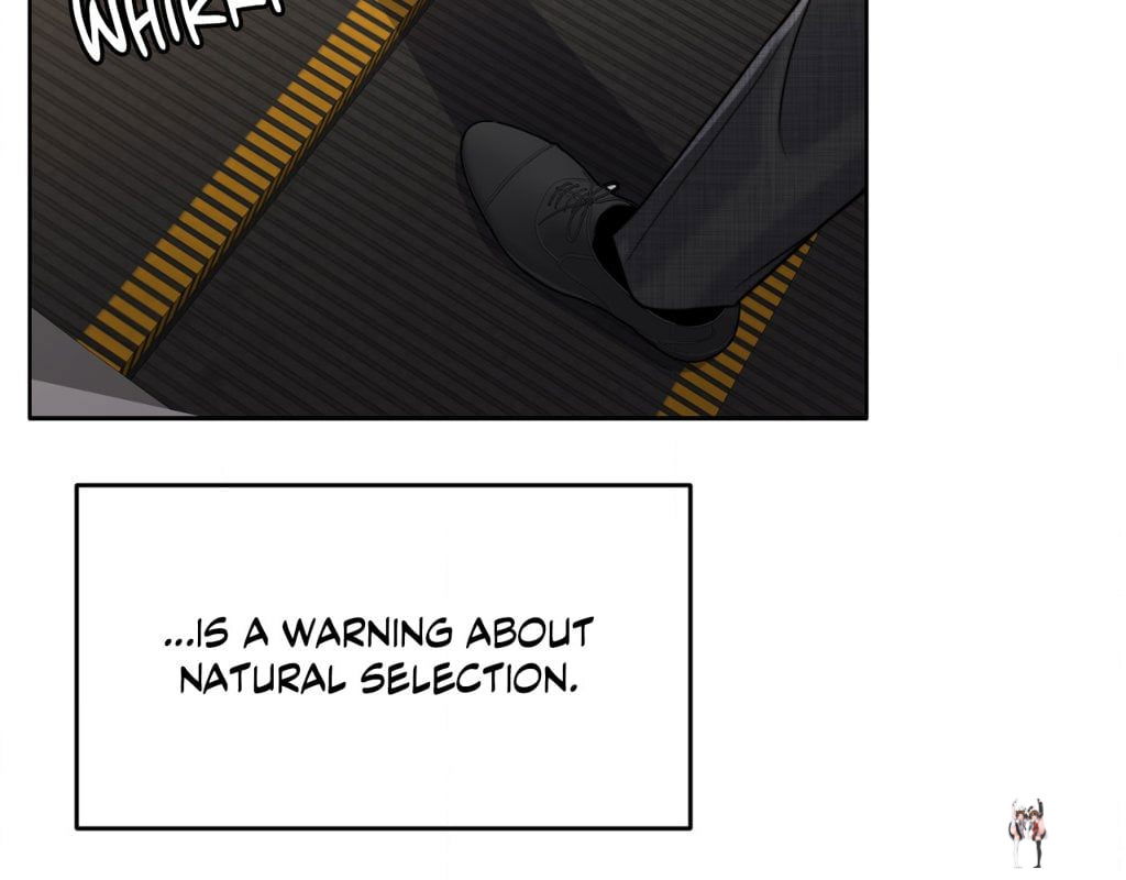 Wife for 1000 Days Wife for 1000 Days Chapter 113 - Page 24