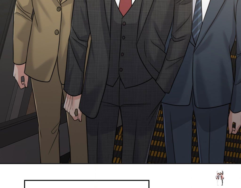 Wife for 1000 Days Wife for 1000 Days Chapter 113 - Page 27