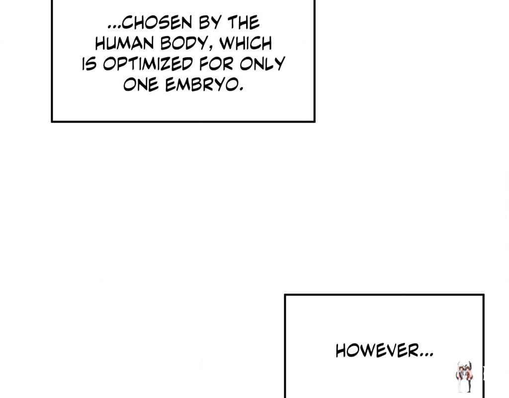 Wife for 1000 Days Wife for 1000 Days Chapter 113 - Page 28