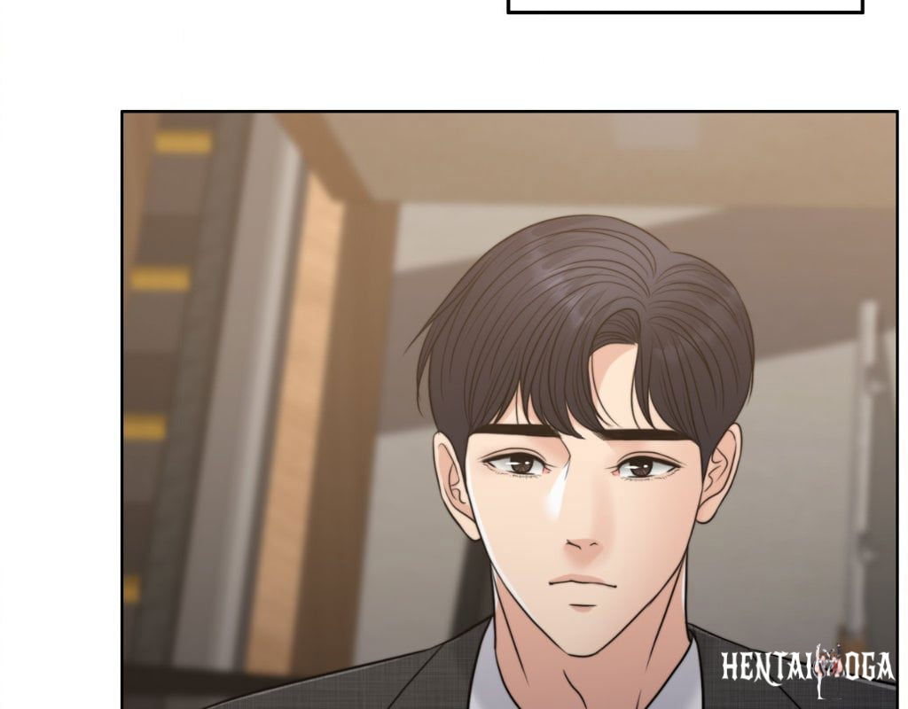 Wife for 1000 Days Wife for 1000 Days Chapter 113 - Page 29