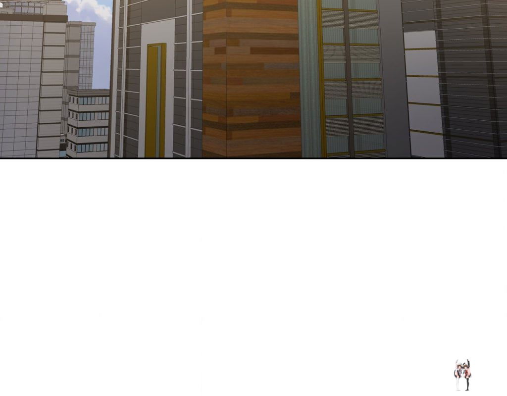 Wife for 1000 Days Wife for 1000 Days Chapter 113 - Page 3