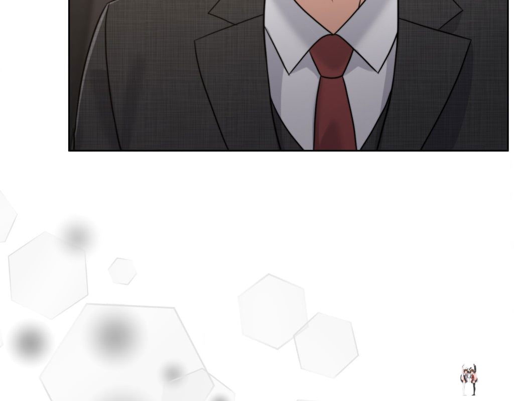 Wife for 1000 Days Wife for 1000 Days Chapter 113 - Page 30