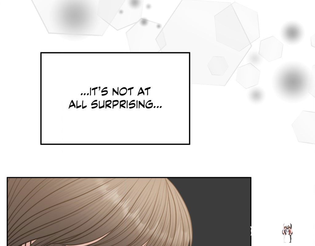 Wife for 1000 Days Wife for 1000 Days Chapter 113 - Page 31