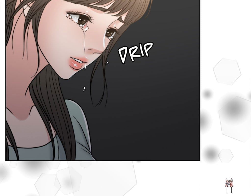 Wife for 1000 Days Wife for 1000 Days Chapter 113 - Page 32