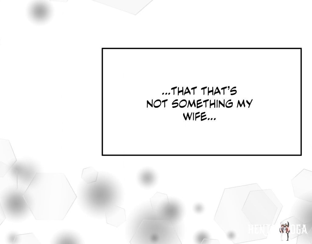 Wife for 1000 Days Wife for 1000 Days Chapter 113 - Page 33